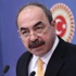 Tayfun İçli CHP'den istifa etti! Tayfun İçli CHP'den istifa etti!