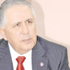 ABD ile mutabakat yapmaya ihtiyaç yok ABD ile mutabakat yapmaya ihtiyaç yok