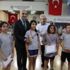 Çocuklara yaz tatili hediyesi Bakırköy Belediyesi’nden