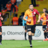 Kasımpaşa - Galatasaray