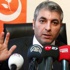Kartal: Yazıcıoğlu kabul etseydi, bugün Erdoğan olmazdı Kartal: Yazıcıoğlu kabul etseydi, bugün Erdoğan olmazdı