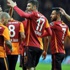 Galatasaray, Madrid yolcusu Galatasaray, Madrid yolcusu