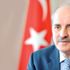 İstanbul Sözleşmesi için iki farklı görüş
