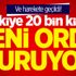 Arda Turan yine kadroda yok