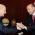 Erdoğan ve Bahçeli'den ortak miting... İşte yerleri ve tarihleri