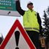 Dikkat!.. İstanbul’da bugün bu yollar trafiğe kapatılacak!