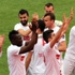 Gaziantepspor'da 4 gün izin Gaziantepspor'da 4 gün izin