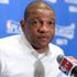 Doc Rivers'tan Kevin Garnett'e sıcak teklif!