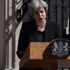 Bakanların yazdığı mektup Theresa May'i düşürebilir