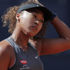 Madrid Açık'ta Naomi Osaka sürprizi