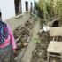 Sel felaketine evde yalnızken yakalanan Kezban Arslan yaşadığı korkuyu anlattı