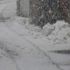 Doğu Anadolu'da yağmur ve kar bekleniyor