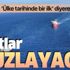 Son dakika: Uzman isim 'Ülke tarihinde bir ilk' diyerek duyurdu: Doğal gaz keşfi fiyatları ucuzlatacak!