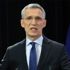 NATO Genel Sekreteri Stoltenberg: Makedonya'nın üyeliği Batı Balkanlar'daki güvenliği artıracak NATO Genel Sekreteri Stoltenberg: Makedonya'nın üyeliği Batı Balkanlar'daki güvenliği artıracak
