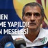 Güneş doğuyor Güneş doğuyor