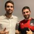 Fatih Karagümrük, İtalyan golcü Fabio Borini yi transfer ...