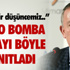 Yurttan Ayrılmak İsteyen Öğrencilere Mahkeme Şoku Yurttan Ayrılmak İsteyen Öğrencilere Mahkeme Şoku