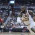Cleveland Cavaliers galibiyeti hatırladı