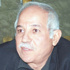 Hendekleri İran ve Esad istedi