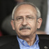 Kılıçdaroğlu’ndan Boydak’a telefon
