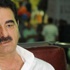 İbrahim Tatlıses'ten Şanlıurfa vekillerine sitem