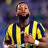 Gelecek sezon Fenerbahçe’de kalacak mı ?