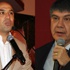 Fettah Tamince isyan edip sponsor oldu