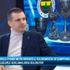 F.Bahçe'den G.Saray'a olay yaratacak sözler! Şampiyonluk tartışmasında gerilim tırmanıyor