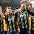 Fenerbahçe nin Ozan Tufan ve Vedat Muriç planı suya ... Fenerbahçe nin Ozan Tufan ve Vedat Muriç planı suya ...