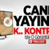 Canlı Yayında Kaka Kontrolü!