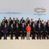G20 Liderler Zirvesi'nin sonuç bildirgesi açıklandı G20 Liderler Zirvesi'nin sonuç bildirgesi açıklandı