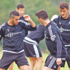 Beşiktaş UEFA krizinden çıktı