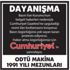 Cumhuriyet Gazetesi dayanışması büyüyor. 14 Aralık 2020 tarihli okur dayanışması ilanları Cumhuriyet Gazetesi dayanışması büyüyor. 14 Aralık 2020 tarihli okur dayanışması ilanları