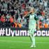 Beşiktaş, Loris Karius ile yollarını ayırdı