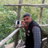 Çekmeyen cep telefonu için ilginç çözüm Çekmeyen cep telefonu için ilginç çözüm