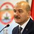 Bakan Soylu: 81 vilayette 112 Acil Çağrı Sistemi'nin tamamını bitireceğiz