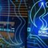 Borsa İstanbul'da BIST 100 endeksi günü 91.386,52 puandan tamamladı