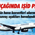 Stk’larla Terör Buluşması (2)