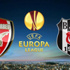 Skenderbeu - Beşiktaş Skenderbeu - Beşiktaş