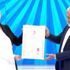 Müge Anlı'ya Kızılay'ın en prestijli ödülü: 'Platin Madalya' Müge Anlı'ya Kızılay'ın en prestijli ödülü: 'Platin Madalya'