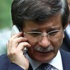 Başbakan Davutoğlu'ndan Yaşar Kemal'in eşine telefon