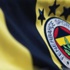 Fenerbahçe'ye UEFA darbesi!