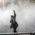 İran: Gösterilere, halkın kurum ve kuruluşlara yönelik güven kaybı sebep oldu