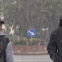 İstanbullulara kar sürprizi