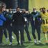 Menemenspor'un rakibi Ankaraspor