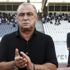 Fatih Terim, Galatasaray'da 400. maçına çıkıyor