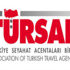 TÜRSAB'a haciz şoku!