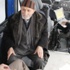 Jandarmadan "Mobil" Hizmet