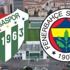 BursasporFenerbahçe Muhtemel 11'ler... BursasporFenerbahçe Muhtemel 11'ler...