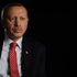 Erdoğan’a ‘seçim oyunu’ iddiası